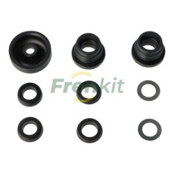 Master Cylinder Kit