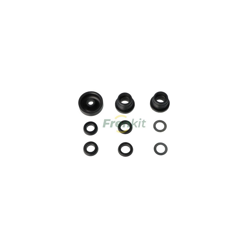 Master Cylinder Kit