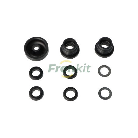 Master Cylinder Kit