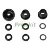 Master Cylinder Kit
