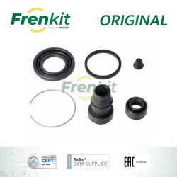 Caliper Repair Kit