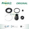 Caliper Repair Kit