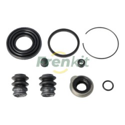 Caliper Repair Kit