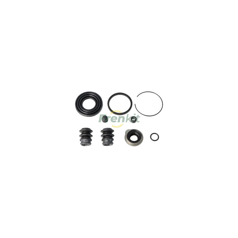 Caliper Repair Kit