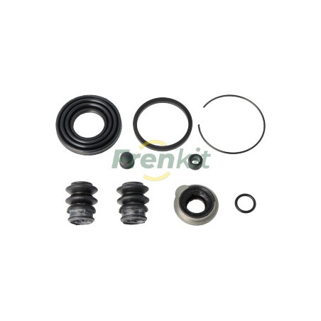 Caliper Repair Kit