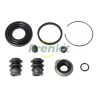 Caliper Repair Kit