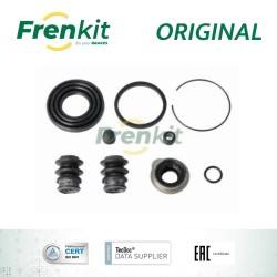 Caliper Repair Kit