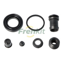 Caliper Repair Kit