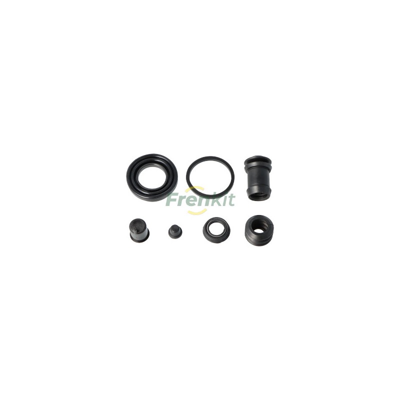Caliper Repair Kit