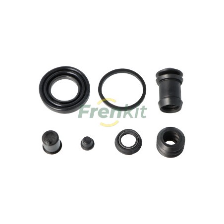 Caliper Repair Kit