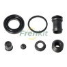 Caliper Repair Kit