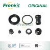 Caliper Repair Kit