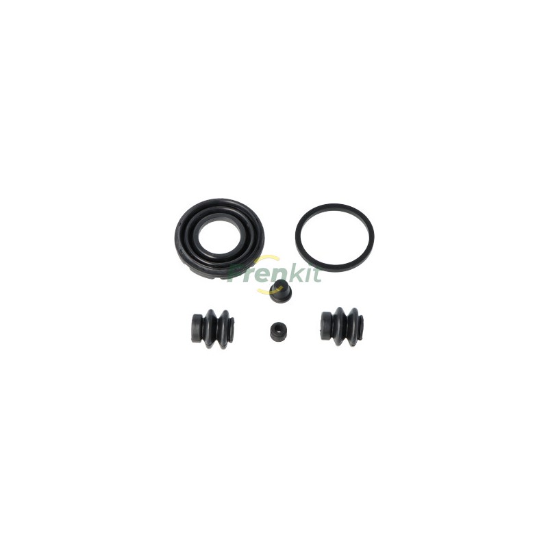 Caliper Repair Kit