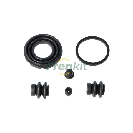 Caliper Repair Kit