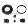 Caliper Repair Kit