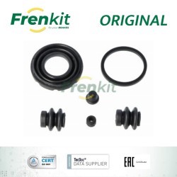 Caliper Repair Kit