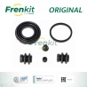 Caliper Repair Kit