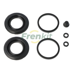 Caliper Repair Kit