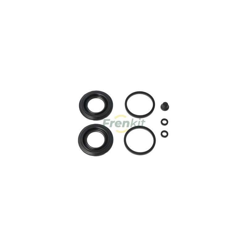 Caliper Repair Kit