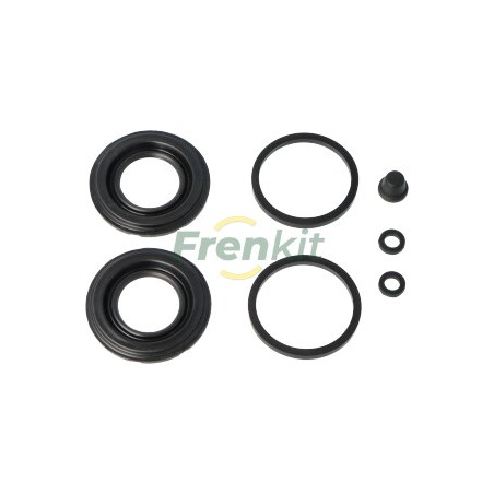 Caliper Repair Kit