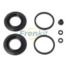 Caliper Repair Kit