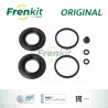 Caliper Repair Kit
