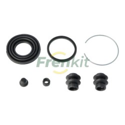 Caliper Repair Kit
