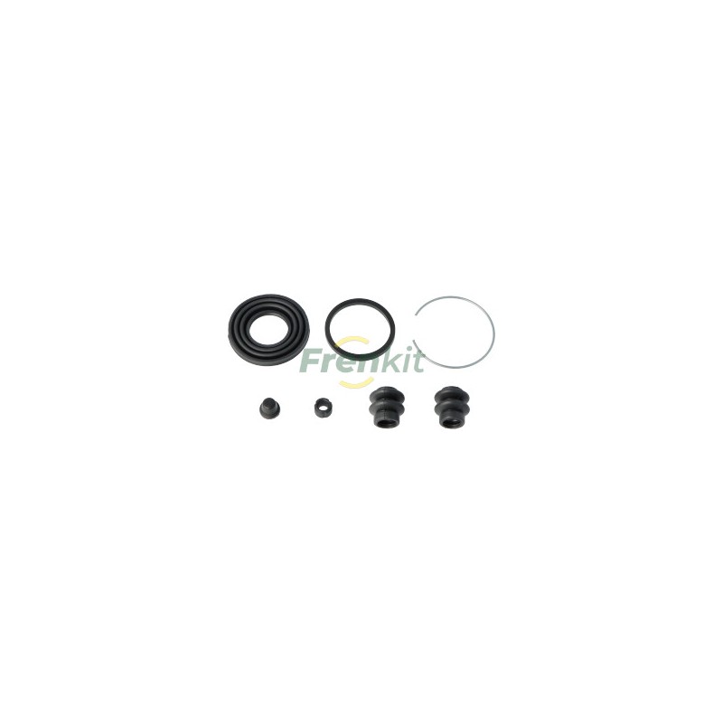 Caliper Repair Kit