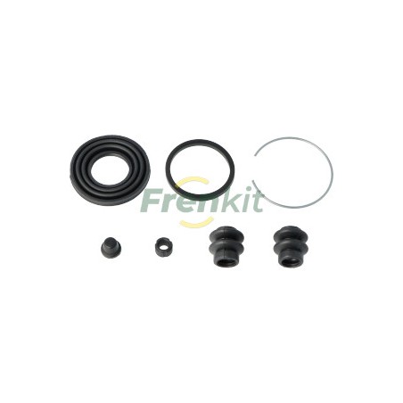 Caliper Repair Kit