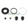 Caliper Repair Kit