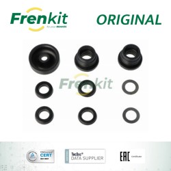 Master Cylinder Kit