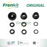Master Cylinder Kit