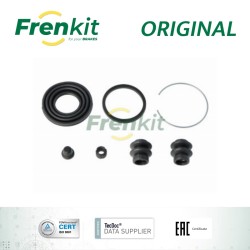 Caliper Repair Kit