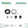 Caliper Repair Kit