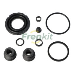 Caliper Repair Kit