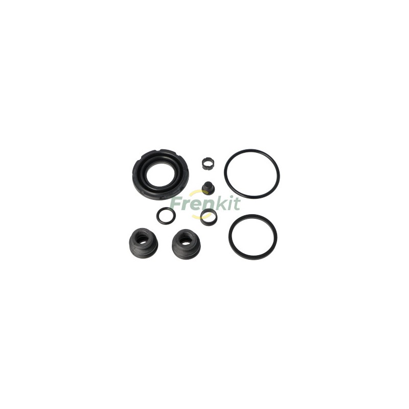 Caliper Repair Kit