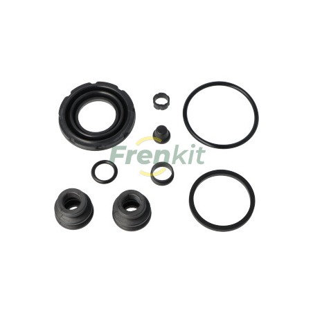 Caliper Repair Kit