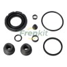 Caliper Repair Kit