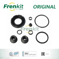 Caliper Repair Kit