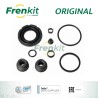 Caliper Repair Kit