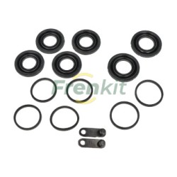 Caliper Repair Kit