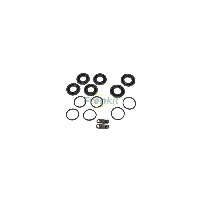Caliper Repair Kit