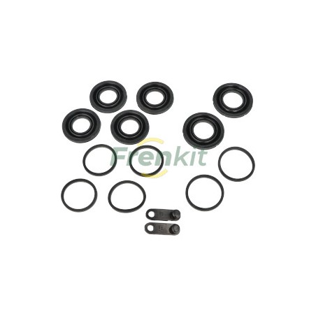 Caliper Repair Kit