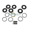 Caliper Repair Kit