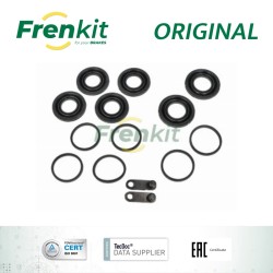 Caliper Repair Kit