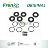 Caliper Repair Kit