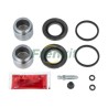 Caliper Repair Kit + Piston