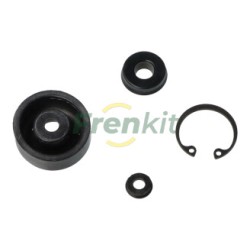 Master Cylinder Kit