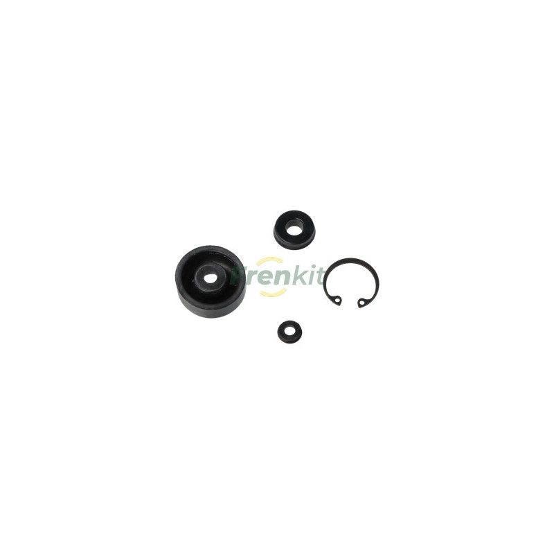Master Cylinder Kit
