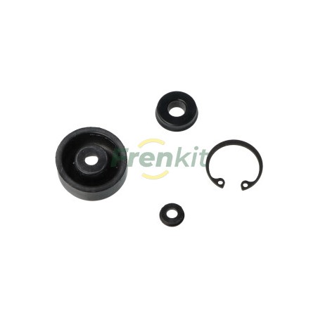 Master Cylinder Kit
